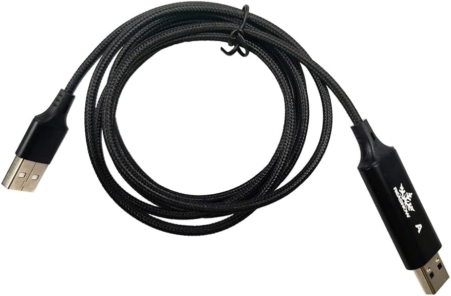 Amazon.co.jp: ReaSnowC1 2023年版 APEX ゲーミングコンバーター