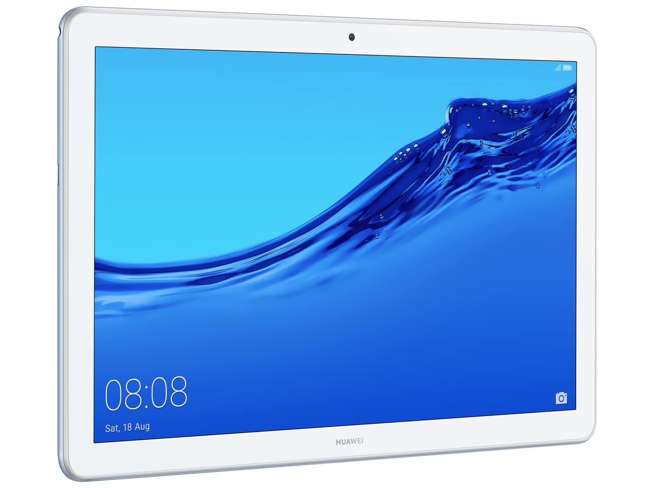 Amazon.co.jp: HUAWEI（ファーウェイ） MediaPad T5（Wi-Fi