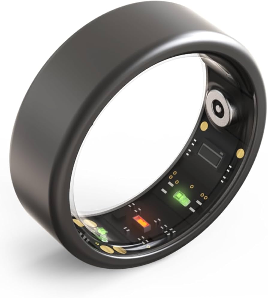 Amazon.co.jp: 【モノ批評誌「MONOQLO」ベストバイ受賞】 スマート