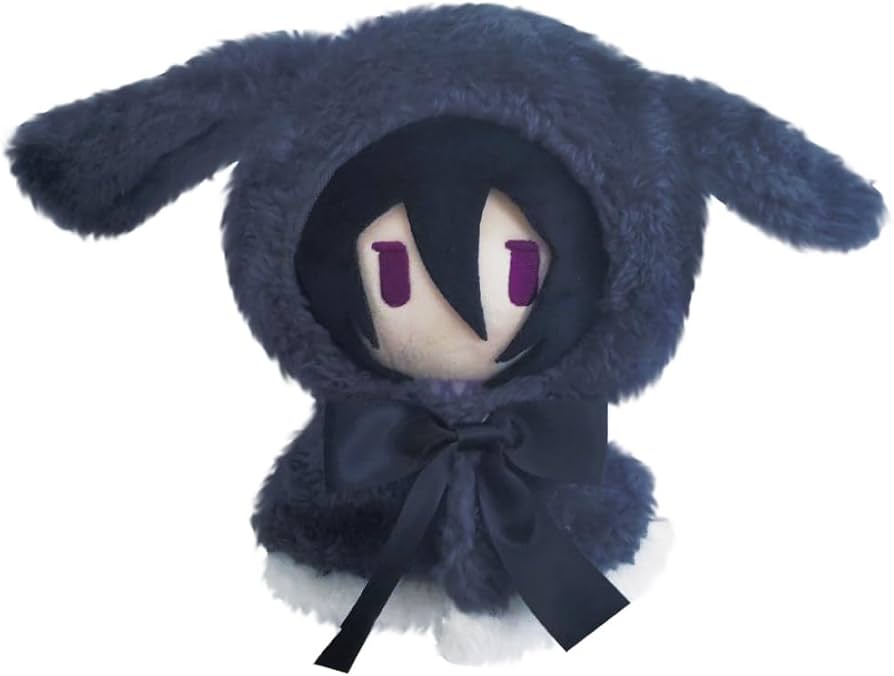 Amazon.co.jp: TVアニメ『文豪ストレイドッグス』 フョードル D レトロ