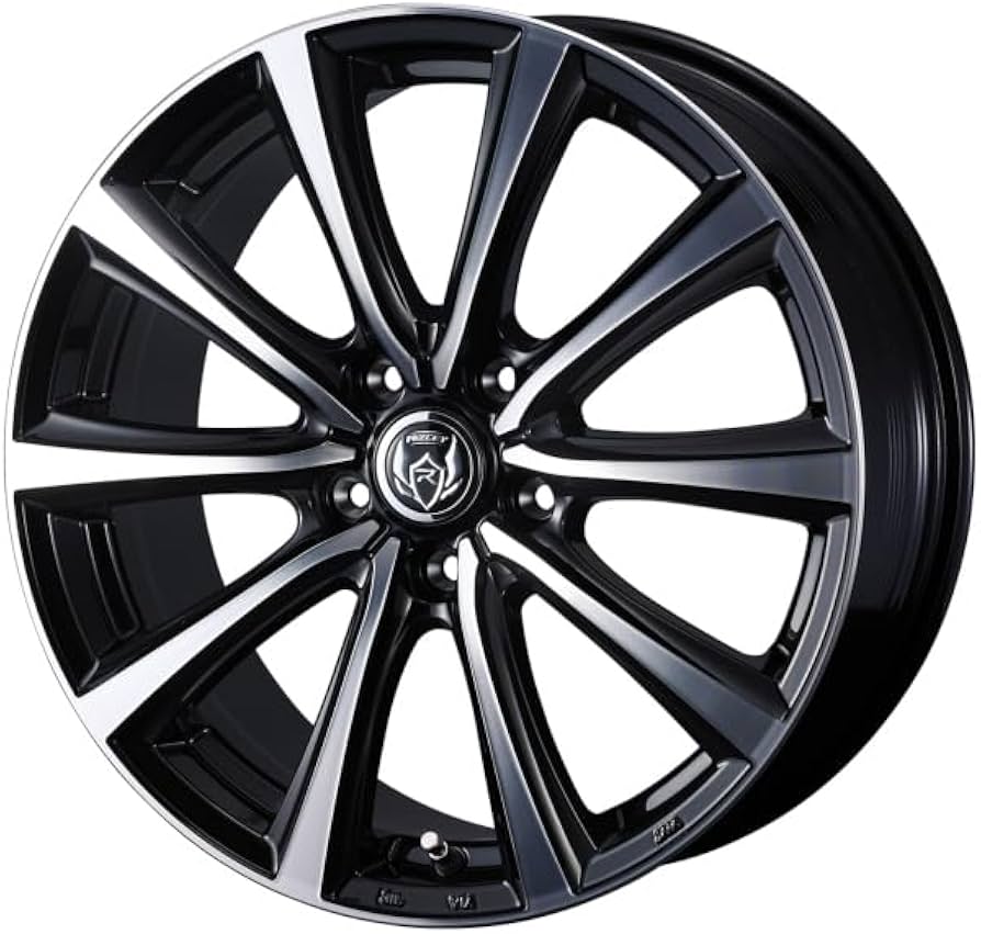 Amazon | 【適合車種:トヨタ カローラ セダン(210系)2019