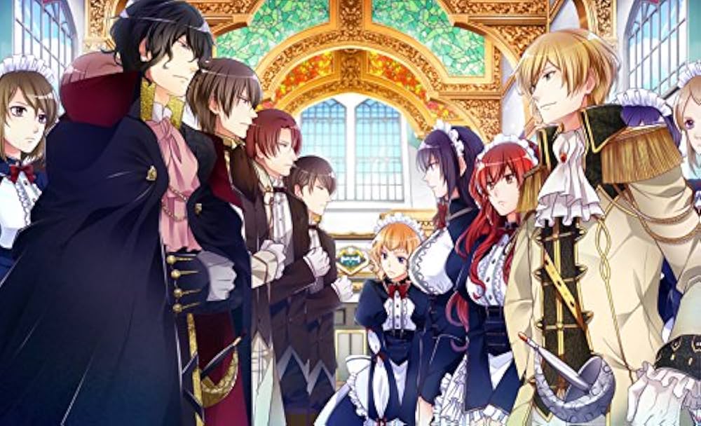 Amazon.co.jp: 新装版 クリムゾン・エンパイア : ゲーム