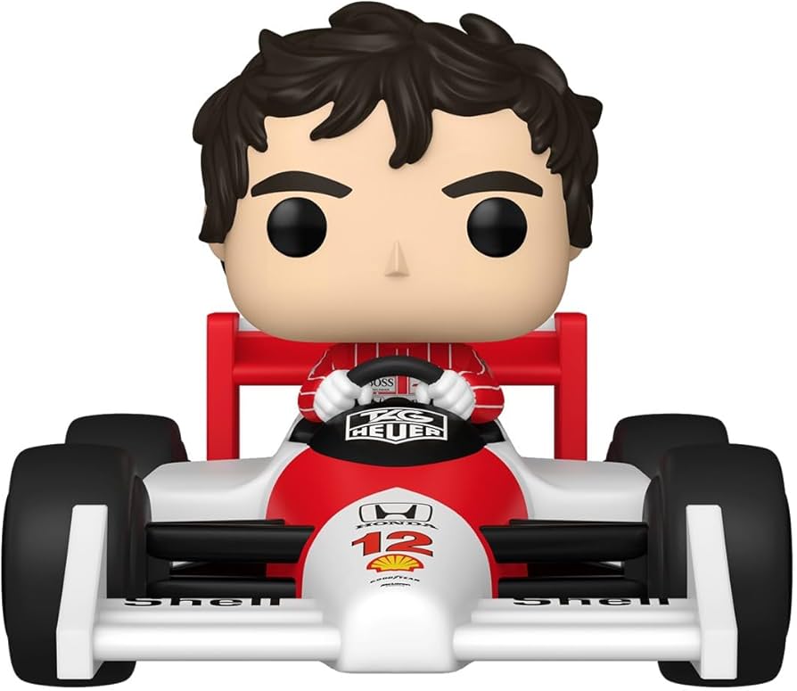 51izRZRsFPL._AC_UF894,