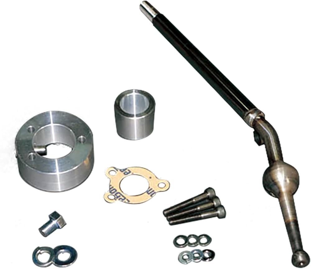 Amazon | ZEAL クイックシフト ジムニー JB23/33・1,2,3,4型【プロ