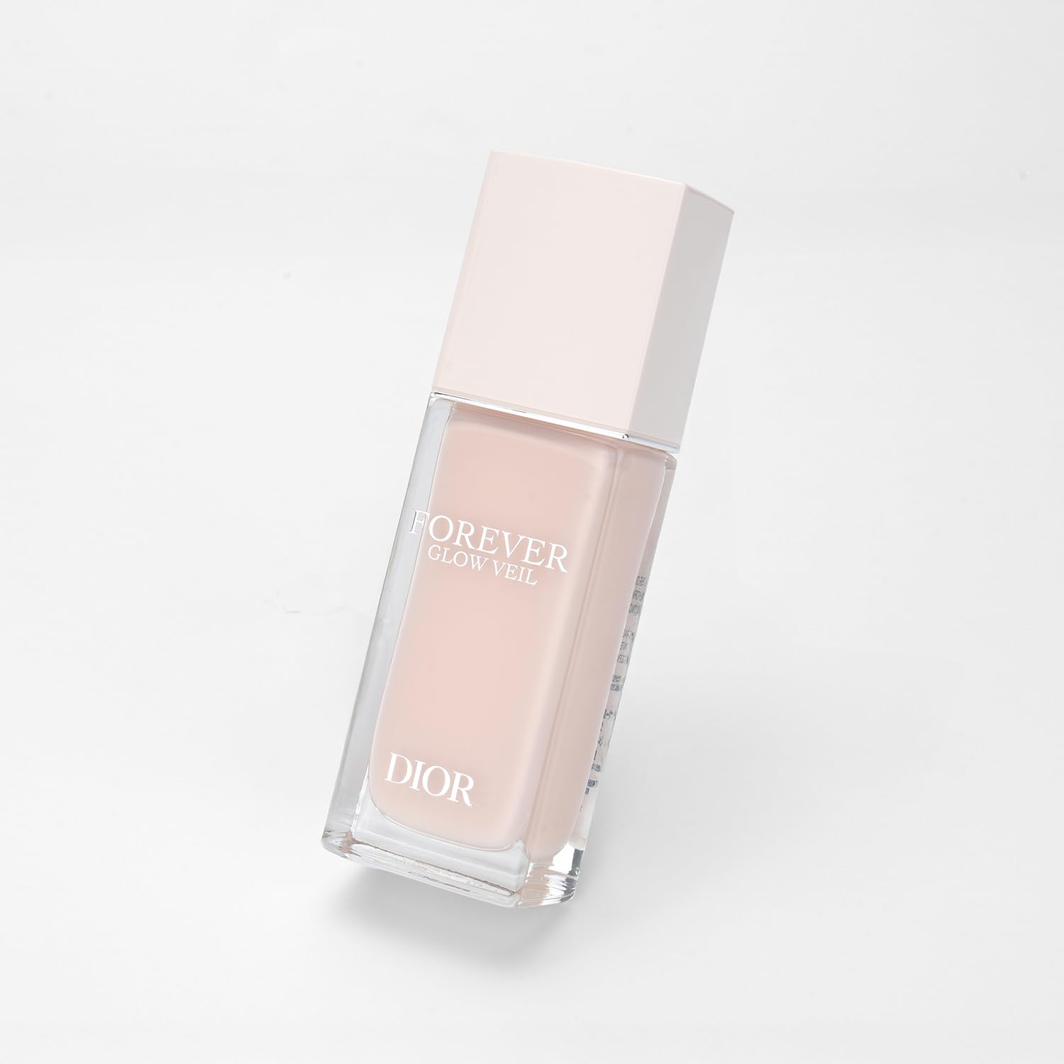 Amazon.co.jp: 【Domestic Genuine Product】Dior Dior Dior Skin