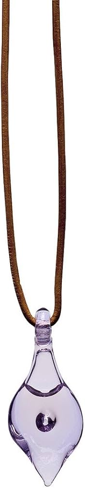 Amazon | オーストラリアブッシュ フラワーエッセンス サイキック