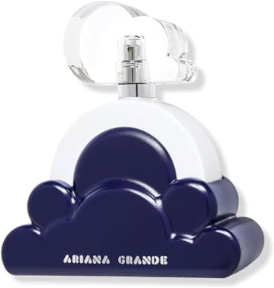 Amazon | アリアナ グランデ ARIANA GRANDE クラウド インテンス 2.0
