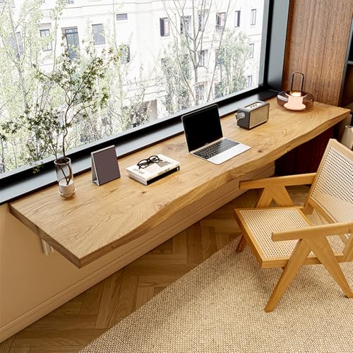 カウンターテーブル ハイテーブル」の人気商品一覧 | 安い商品を通販