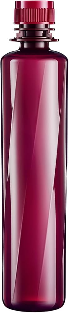 Amazon.co.jp: SHISEIDO オイデルミン エッセンスローション (レフィル