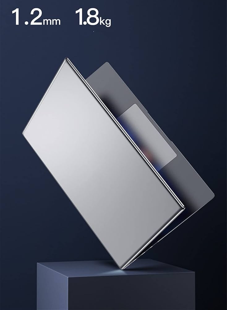 Amazon.co.jp: Win11搭載 オフィス付き 15.6インチ ノートパソコン