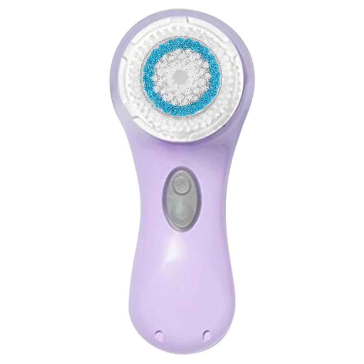 Amazon.com: Clarisonic Mia 2, Sonic Facial Cleansing Brush System