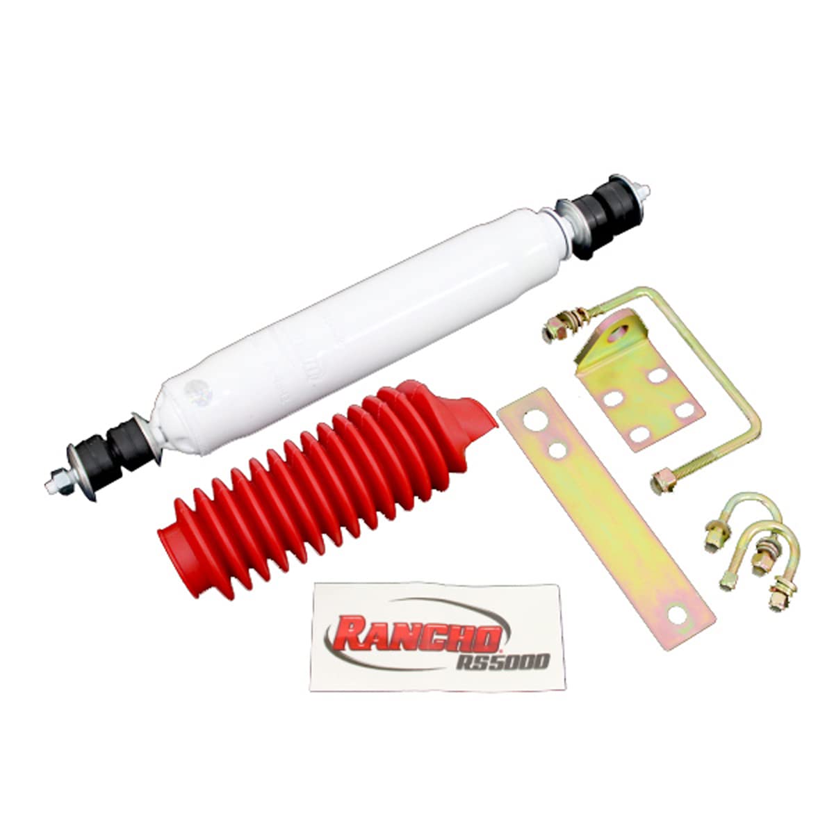 Amazon | ジムニー SJ30 JA71 JA11 JA12 JA22 JB23 Rancho ランチョ