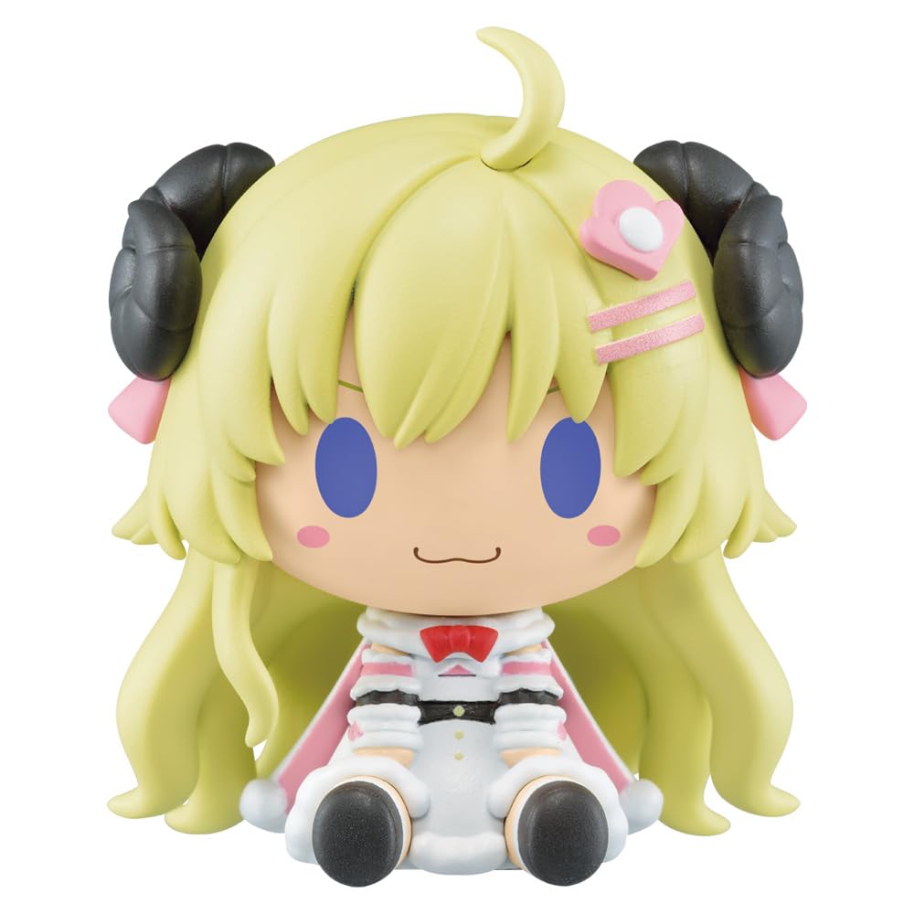 Amazon.co.jp: 一番くじ ONLINE 限定 ホロ ちょこのっこコレクション