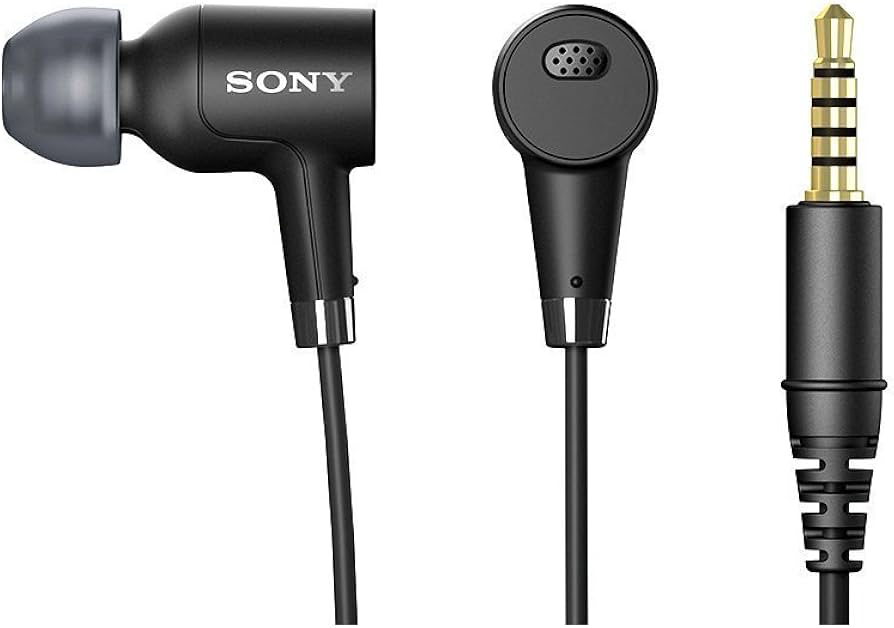 Amazon.co.jp: SONY MDR-NC750 ノイズキャンセリング機能搭載