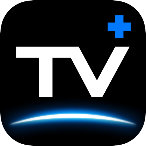 エリアフリーTV Plus (StationTV)-Amazonアプリストアのアプリ