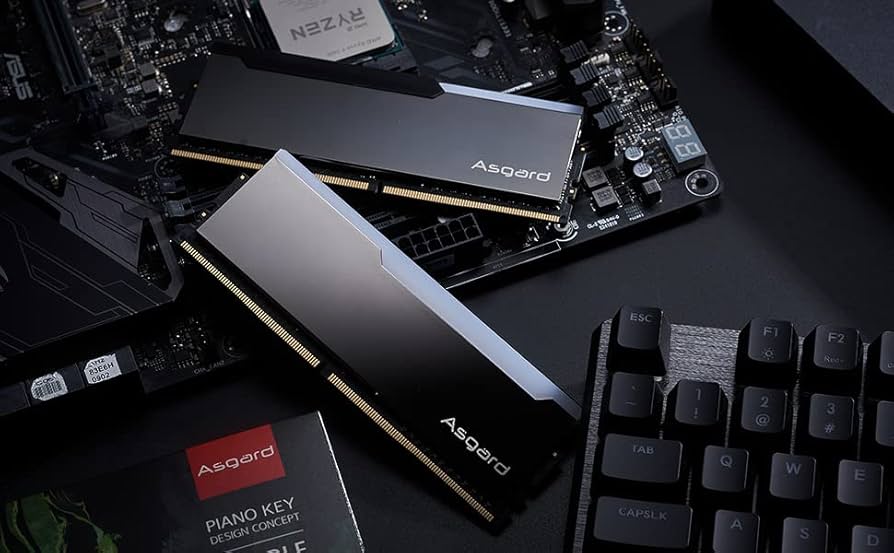 51jPzAeouxL._AC_UF894,