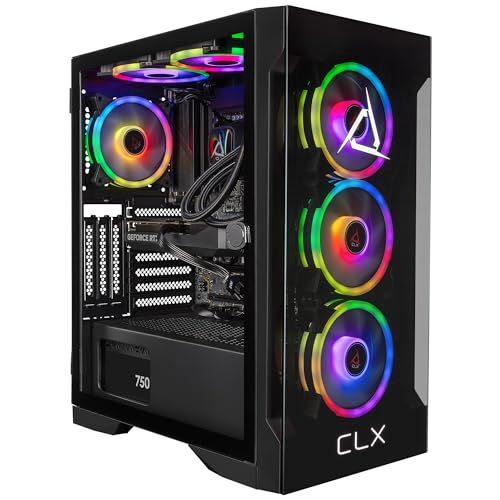 Core i9 14900KF」の人気商品一覧 | 安い商品を通販サイトから探す