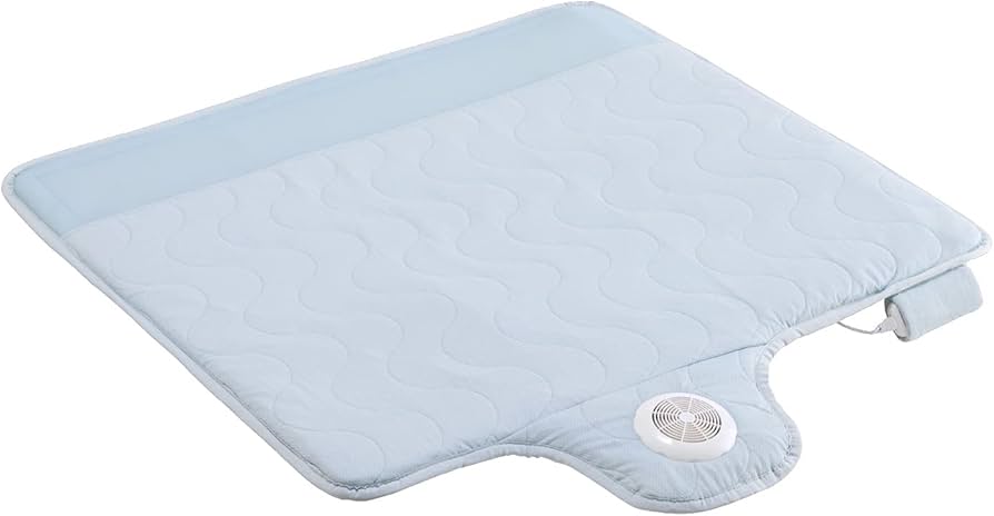 Amazon | アテックス ATEX 快眠マット 夏用 除湿 放熱 SOYOハーフ AX