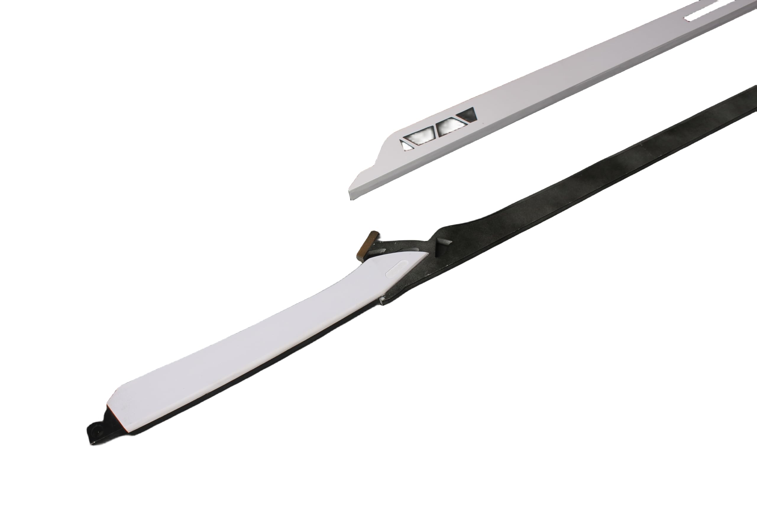 Amazon.co.jp: 勝利の女神：NIKKE 紅蓮 コスプレ道具 武器 刀 模擬刀