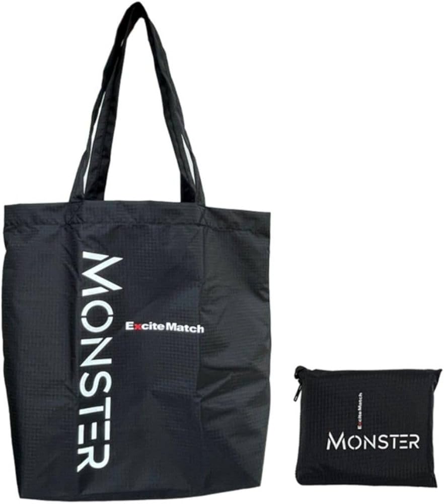 Amazon.co.jp: 井上尚弥 エキサイトマッチ 限定 モンスター MONSTER