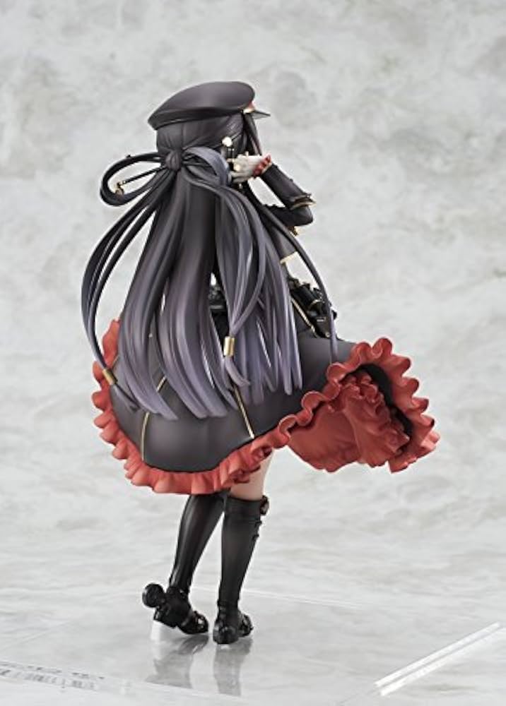 51jeUhjtPIL._AC_UF894,