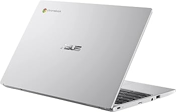 Amazon.co.jp: ASUS Chromebook CX1 ノートパソコン(11.6インチ/日本語