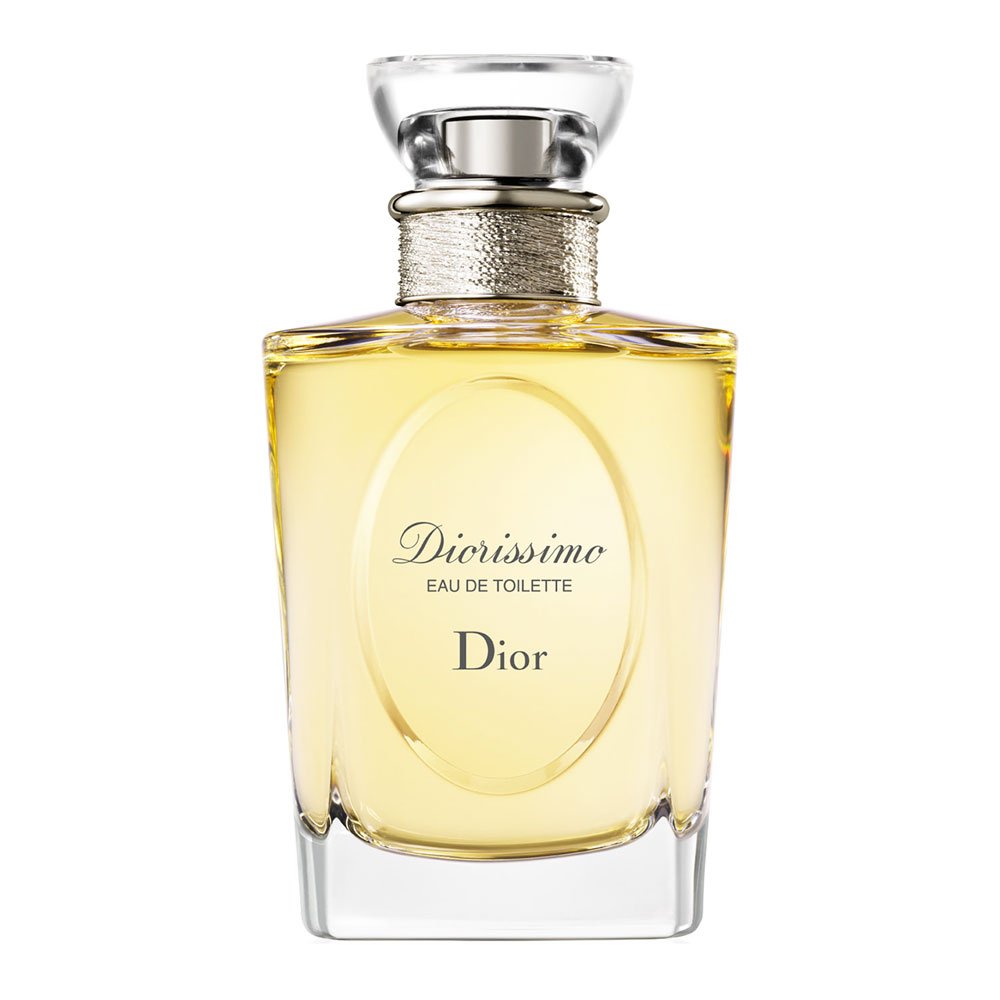 Amazon | クリスチャン ディオール CHRISTIAN DIOR ディオリッシモ