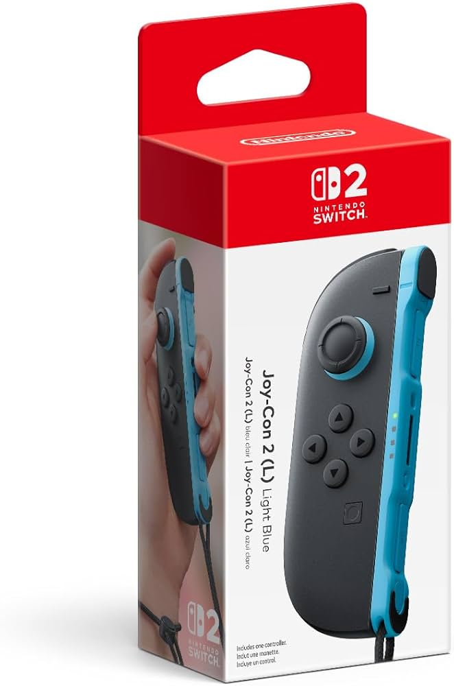 k*2様 Switch Nintendo Switch Joy-Con(L)ネオ Nintendo Switch Joy
