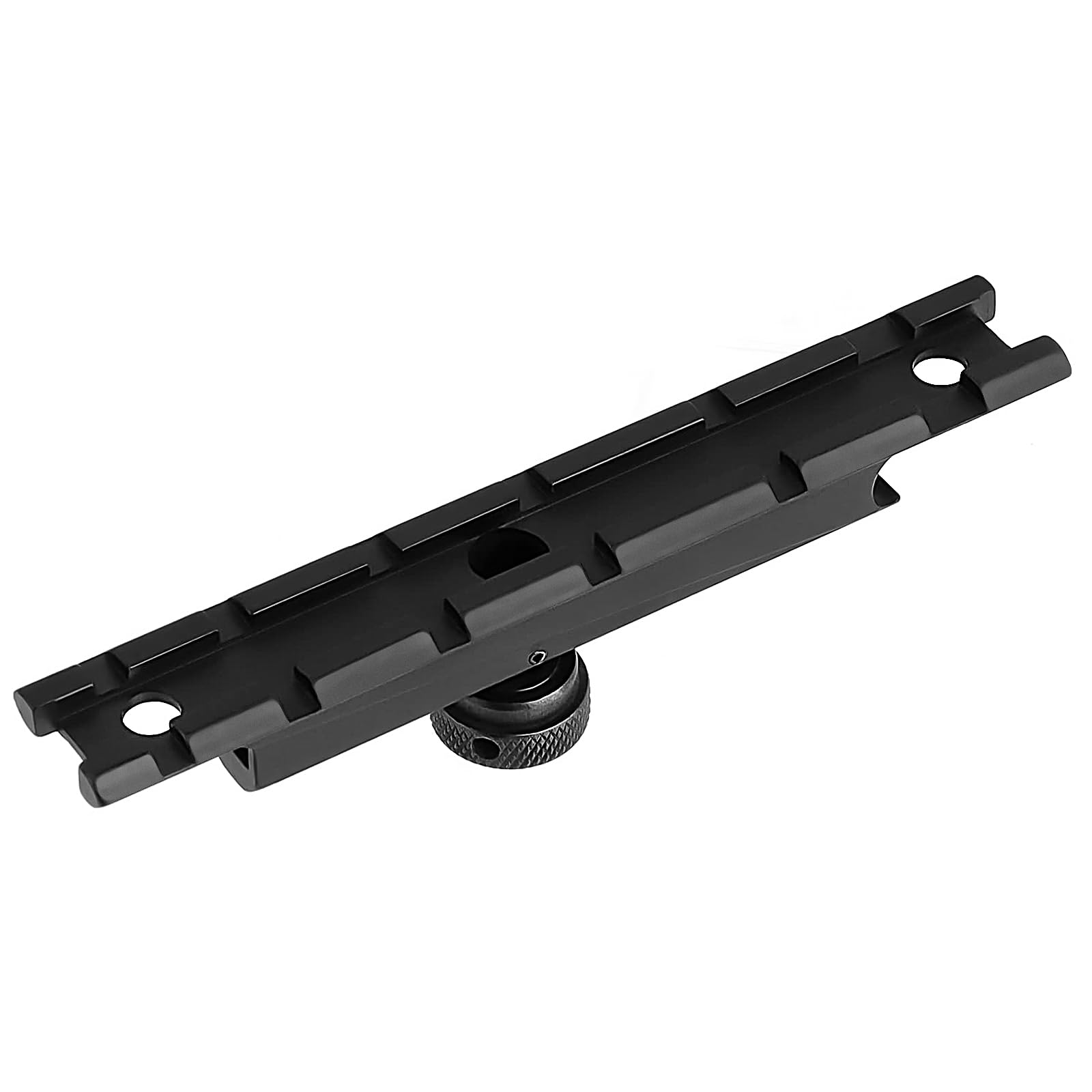 Amazon.co.jp: ToopMount ウィーバーレール タクティカル 20mm