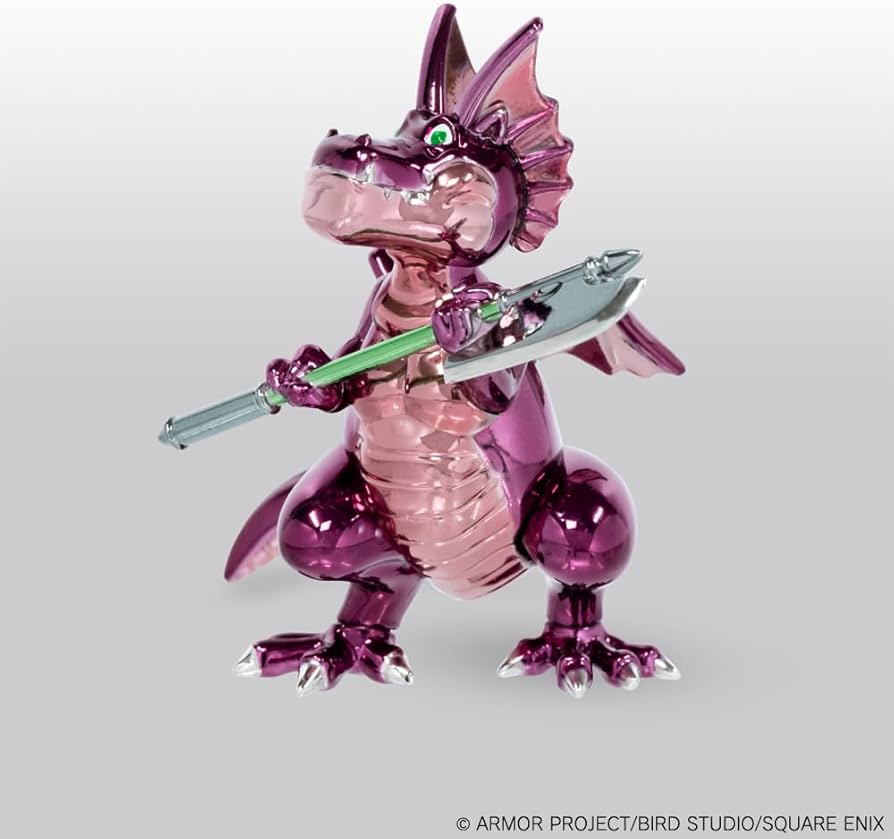 Amazon.co.jp: スクウェア・エニックス(SQUARE ENIX) ドラゴンクエスト