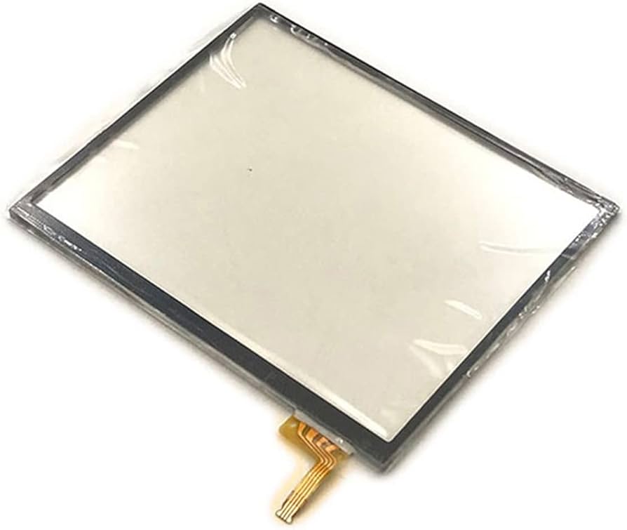 Amazon.com: for NDSi Replacement Touch Screen Digitizer for