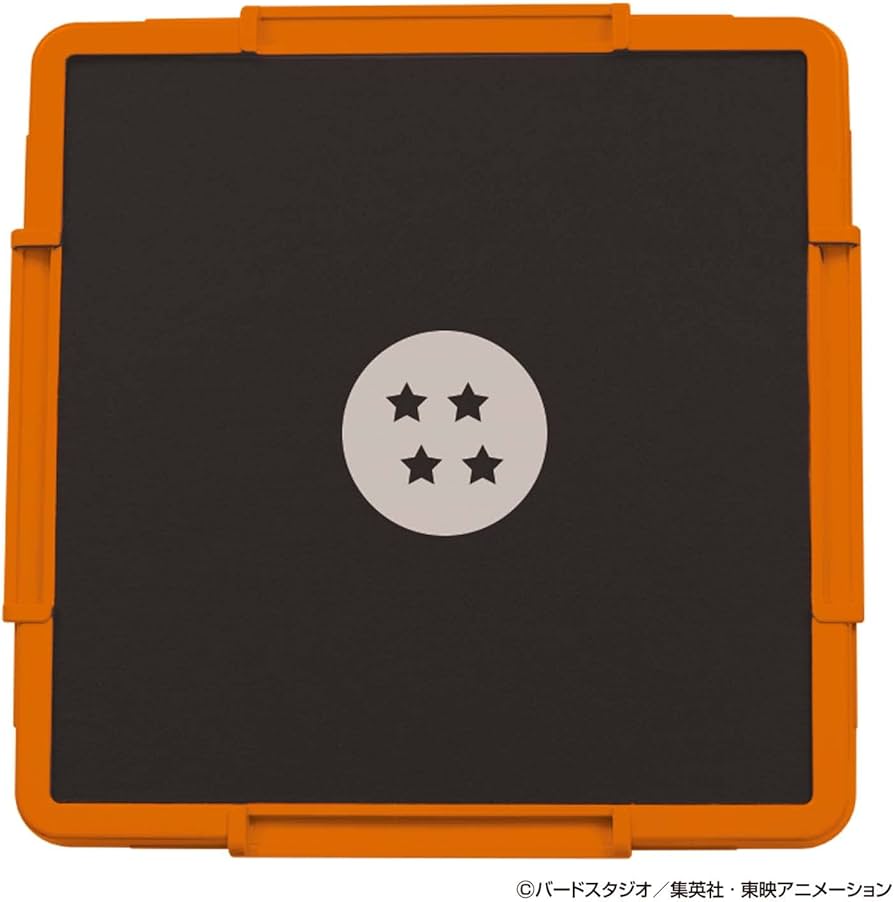 Amazon.co.jp: ドンジャラ ドラゴンボール超(対象年齢:6歳以上) : おもちゃ