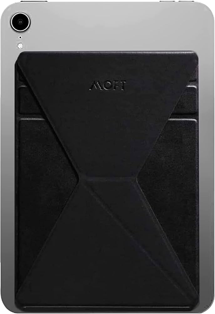 Amazon.co.jp: MOFT X iPad Miniスタンド iPad mini（A17 Pro
