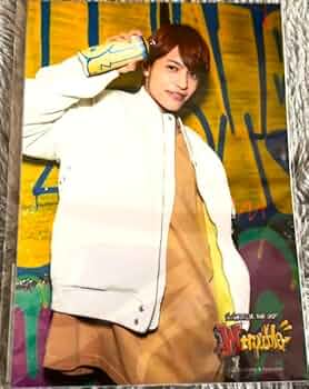 51jw8NIKN1L._AC_UF350,