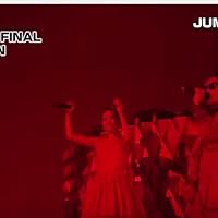 Amazon.co.jp: RIP SLYME Tour of Ten FINAL at BUDOKAN [DVD] : RIP