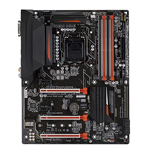 i7 6700k」の人気商品一覧 | 安い商品を通販サイトから探す - 価格.com