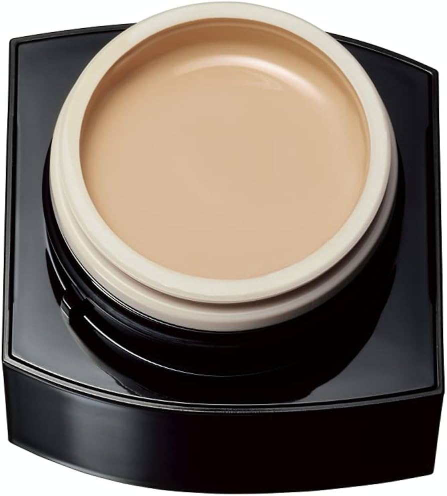 Amazon.co.jp: ポーラ B.A ハイドレイティング カラークリーム N3 30g