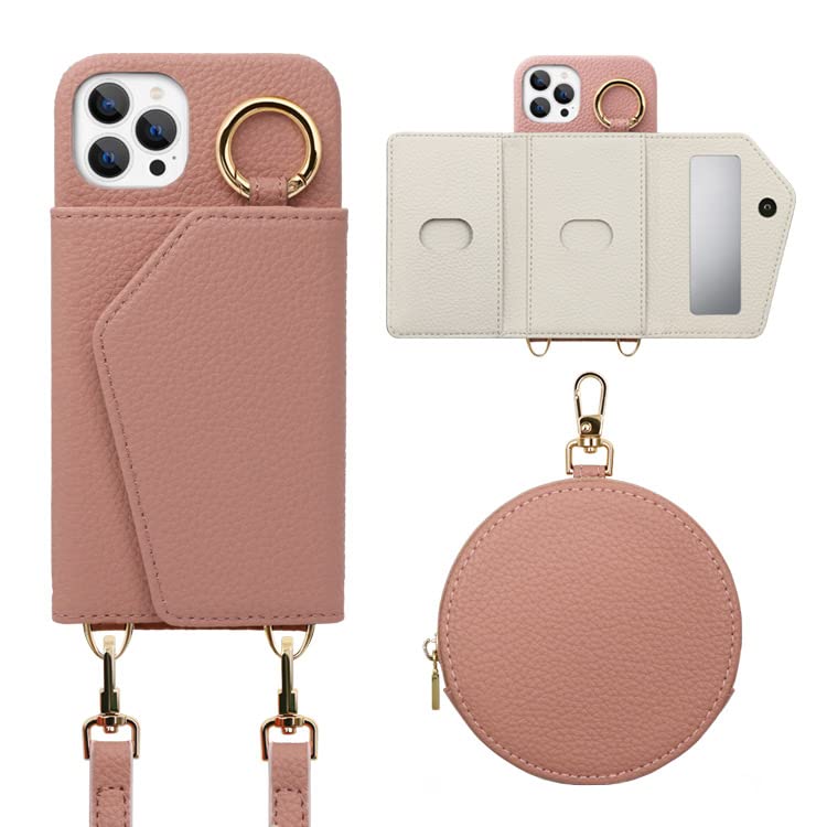 Amazon.co.jp: ZENIX DESIGN TECH 3点セット iPhone12 Pro Max 用