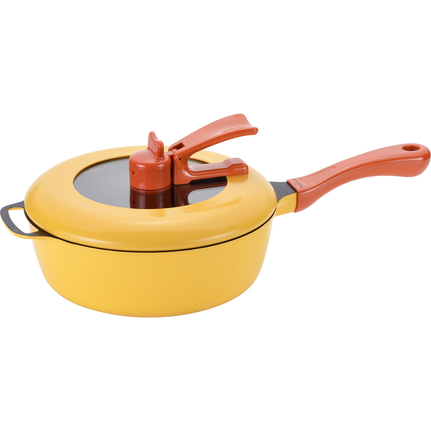 Amazon｜和平フレイズ レミパン イエロー Remi♪Hirano レミ・ヒラノ