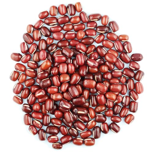 小豆 10kg」の人気商品一覧 | 安い商品を通販サイトから探す - 価格.com