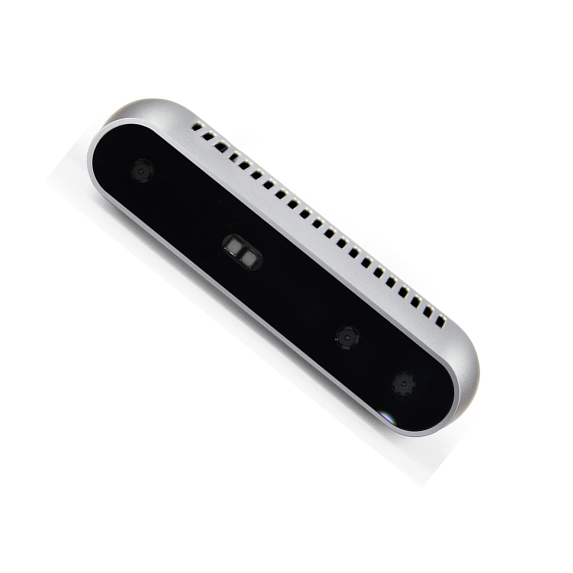 Amazon | RealSense Depth Camera D415 Awareness Virtual/Augmented