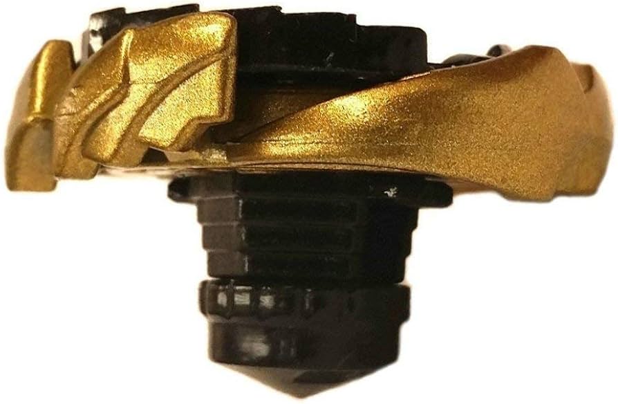 Amazon | xinri-verygood ゴールド ギャラクシー ペガサス ペガシス