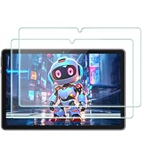 Amazon.co.jp: 【Android 16 タブレット 11インチ】Rebecco M70