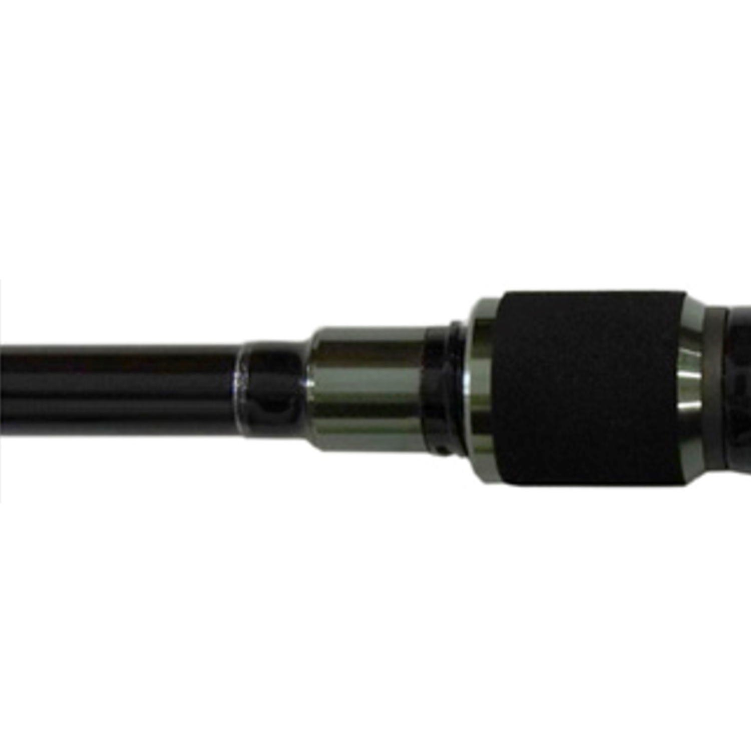 Amazon | ヤマガブランクス(YAMAGA Blanks) バリスティック 102MH TZ