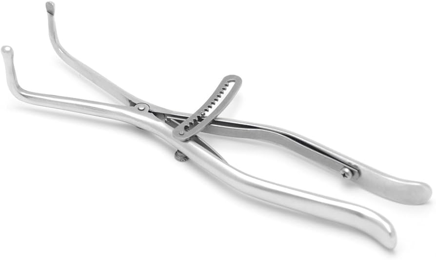 Amazon | キトー君 真性専用。仮性の方は使えません。 (DX ストッパー