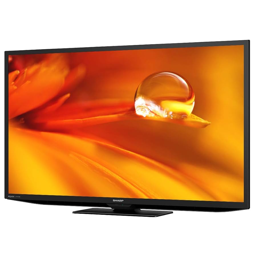 シャープ 液晶テレビ 2018 2T-C32AE1 シャープ AQUOS 2T-C32AE1 [32