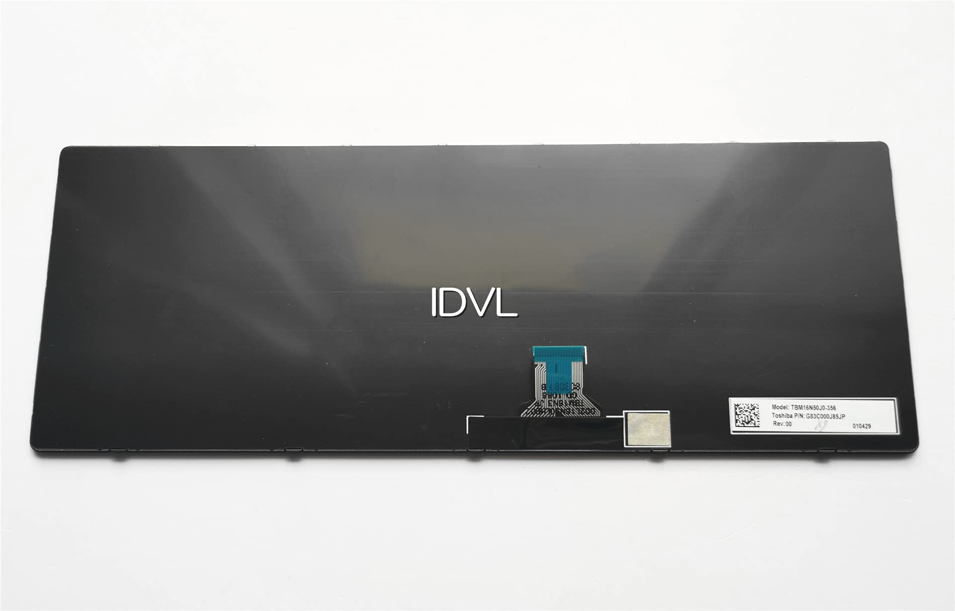 Toshiba ノートPC 15.6インチ 日本語キーボード TOSHIBA（東芝） 送料