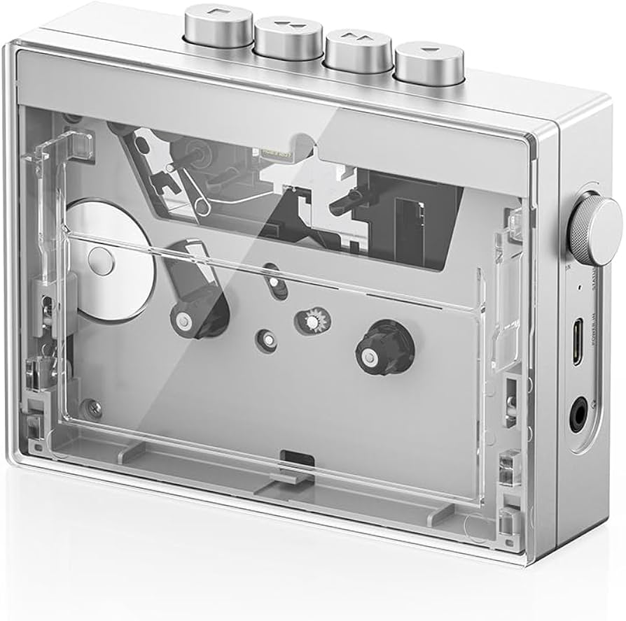 Amazon.co.jp: FIIO CP13 FIO-CP13【日本正規店より発送】ポータブル