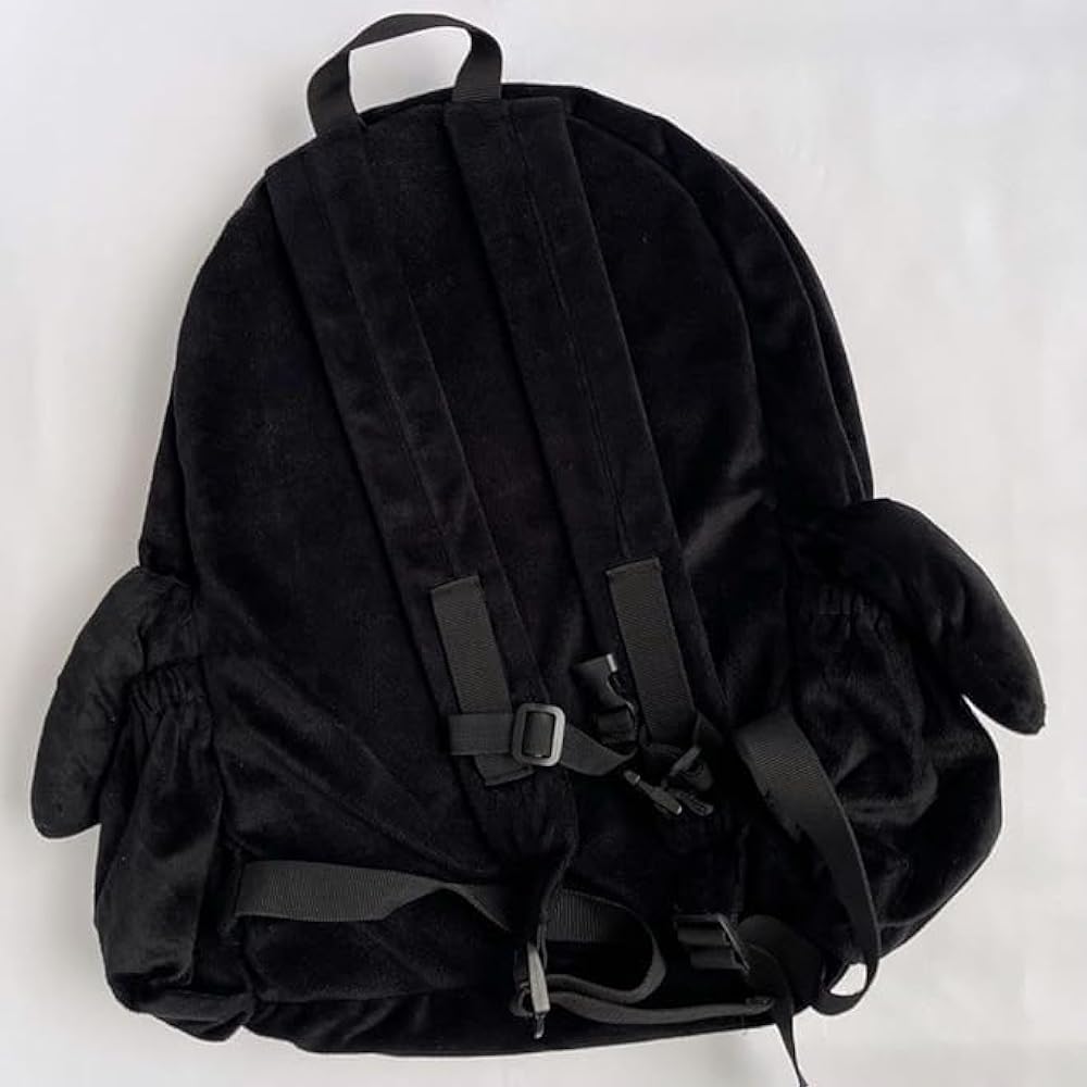 Amazon.co.jp: GLAY ズラーリュック Ver2 TERU ZURA バンド バック