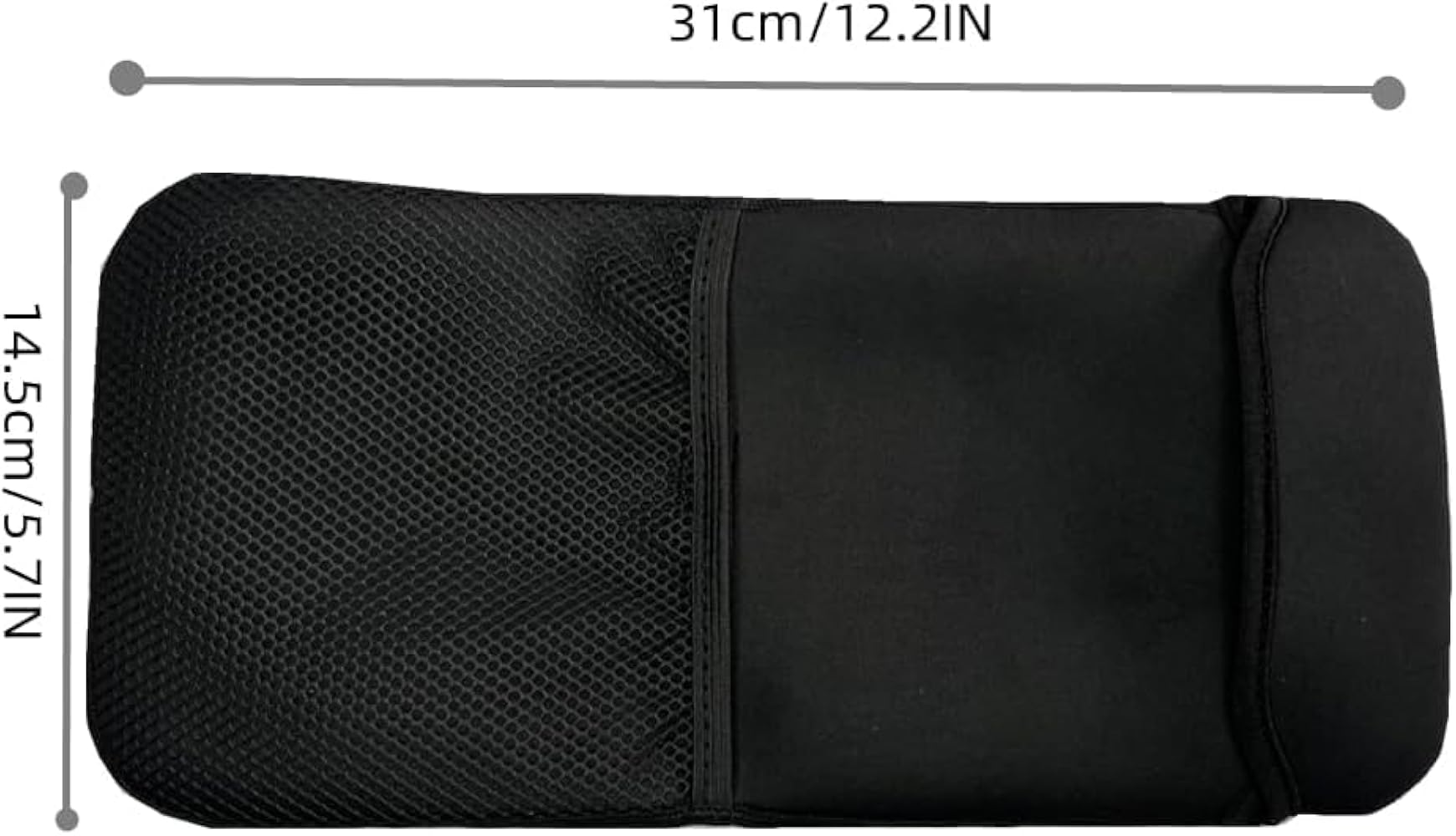 Amazon.co.jp: Kuymquat ロジクール Logicool 収納ケース 互換品 MX